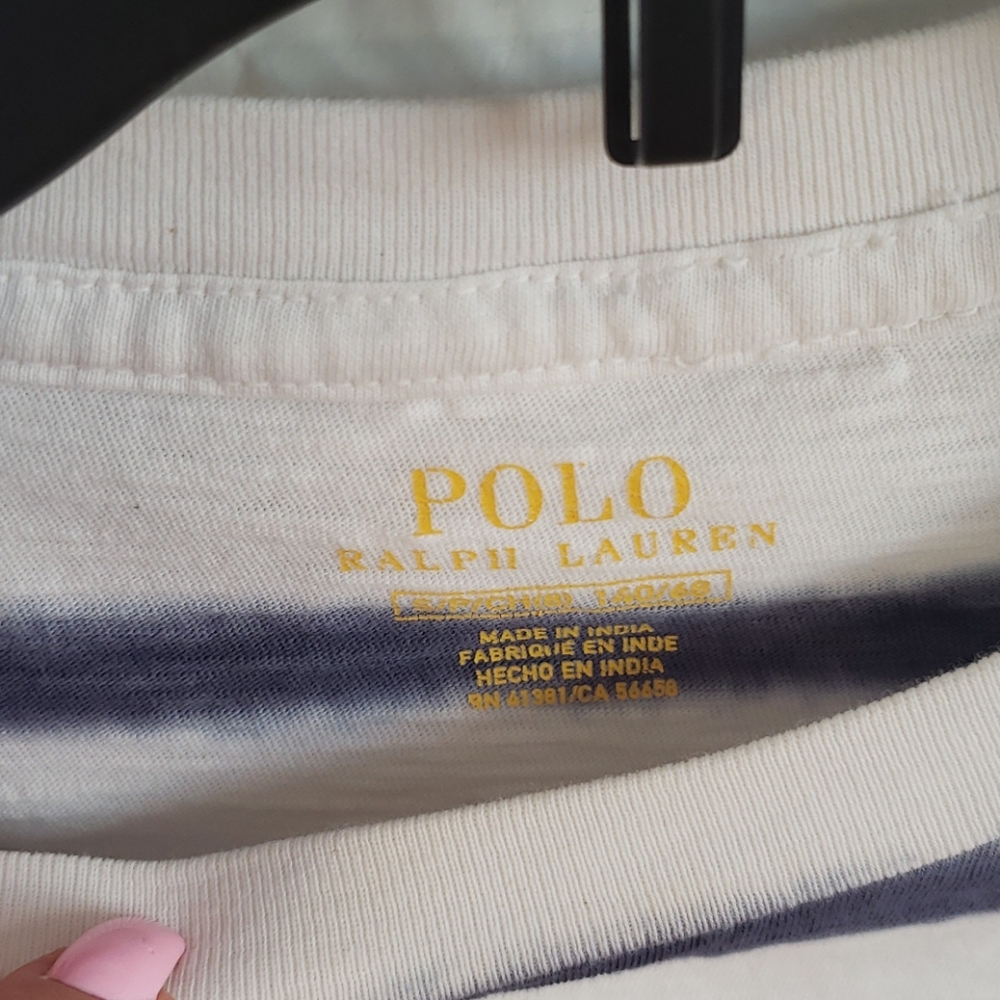 Excellent condition - Picture 3 of 4